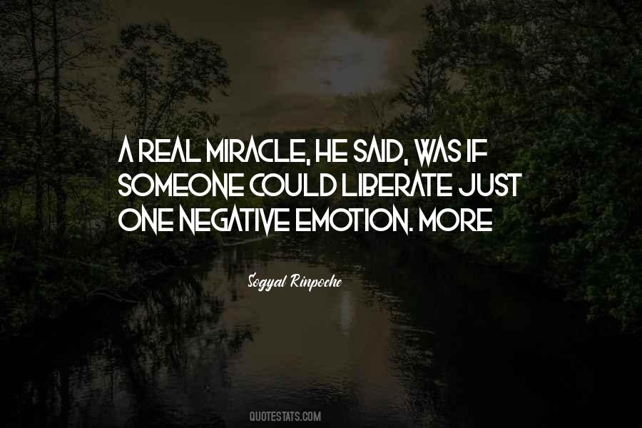 Santanello Surgical Quotes #1158502