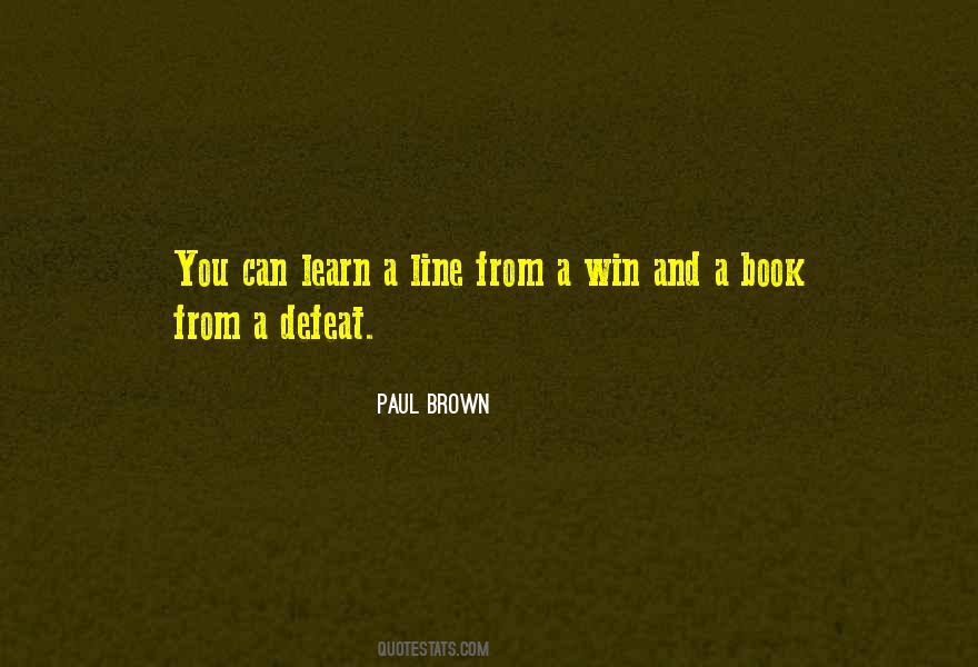Deltoid Workouts Quotes #733074