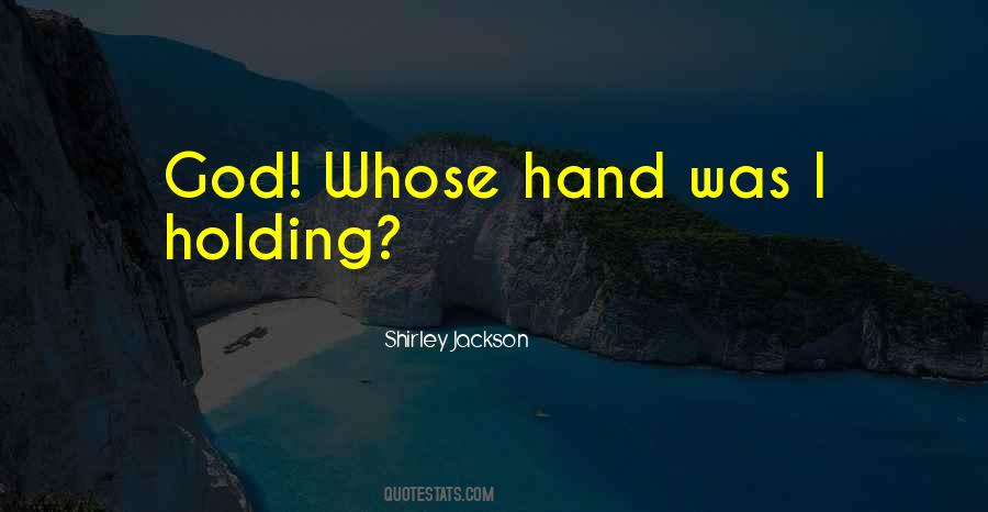 Crosswinds Casino Quotes #1495541