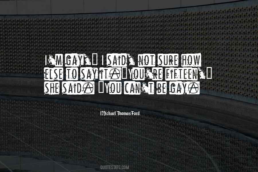 Crosswinds Casino Quotes #236264