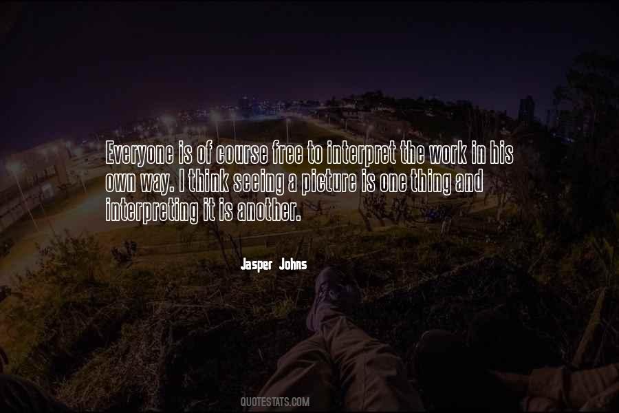 One Pure Moment Creates An Quotes #1353099