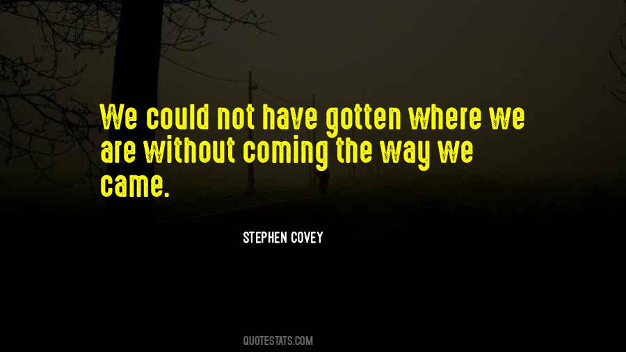 Ustrajan Quotes #653384