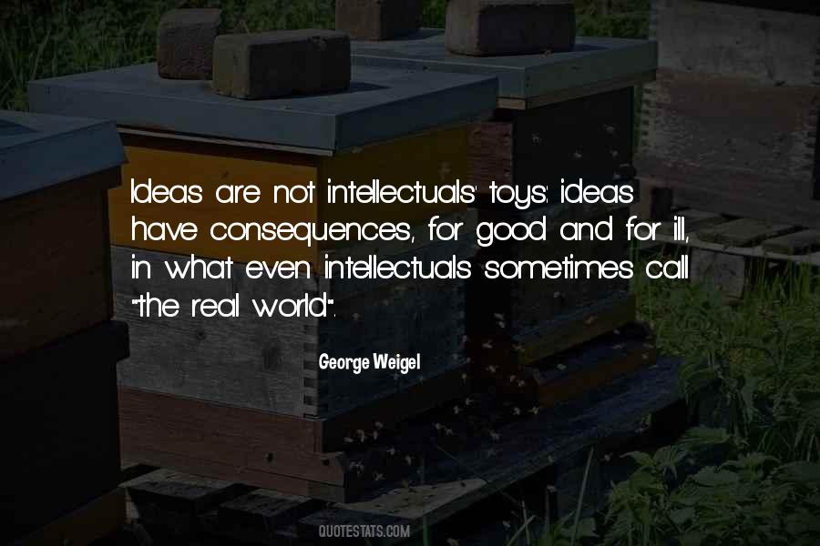 Ustrajan Quotes #957237