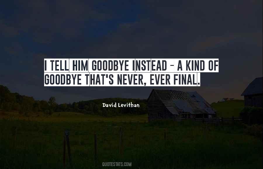 14 Weken Zwanger Quotes #1359199