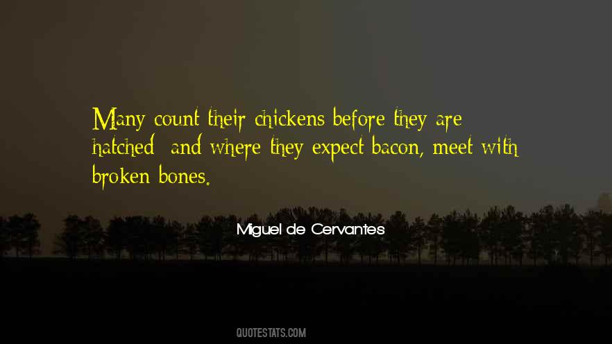14 Weken Zwanger Quotes #285198