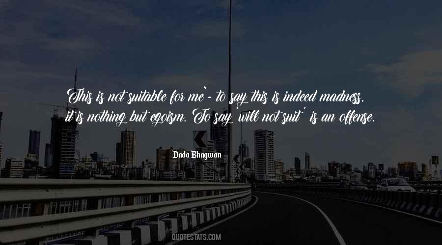 14 Weken Zwanger Quotes #720801