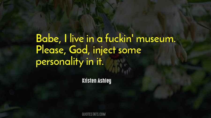 14 Weken Zwanger Quotes #814426