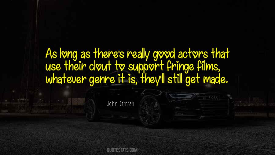 14 Weken Zwanger Quotes #958408