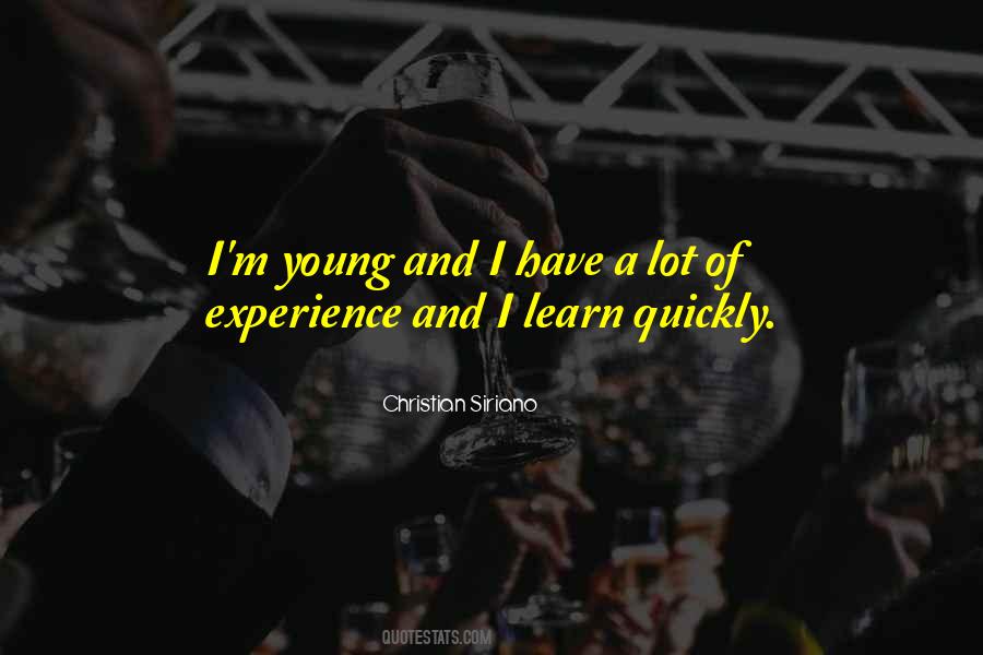 Yousuf Julekha Quotes #1035467