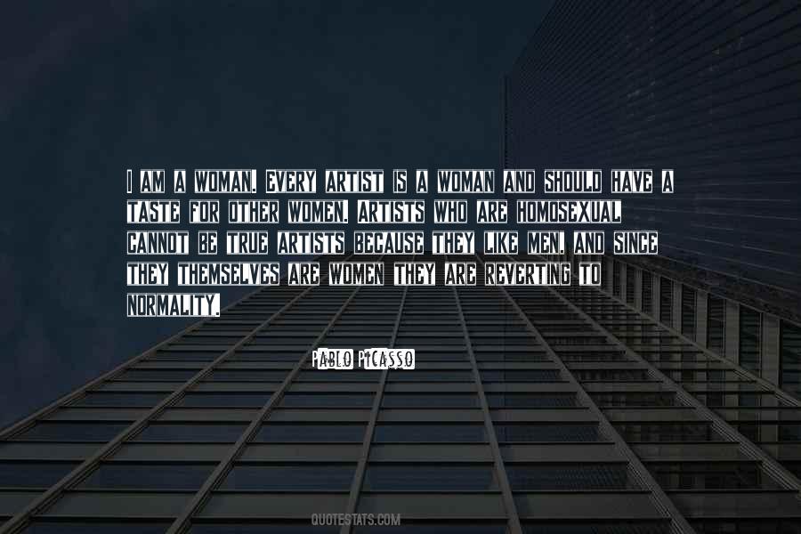 Yousuf Julekha Quotes #1266018