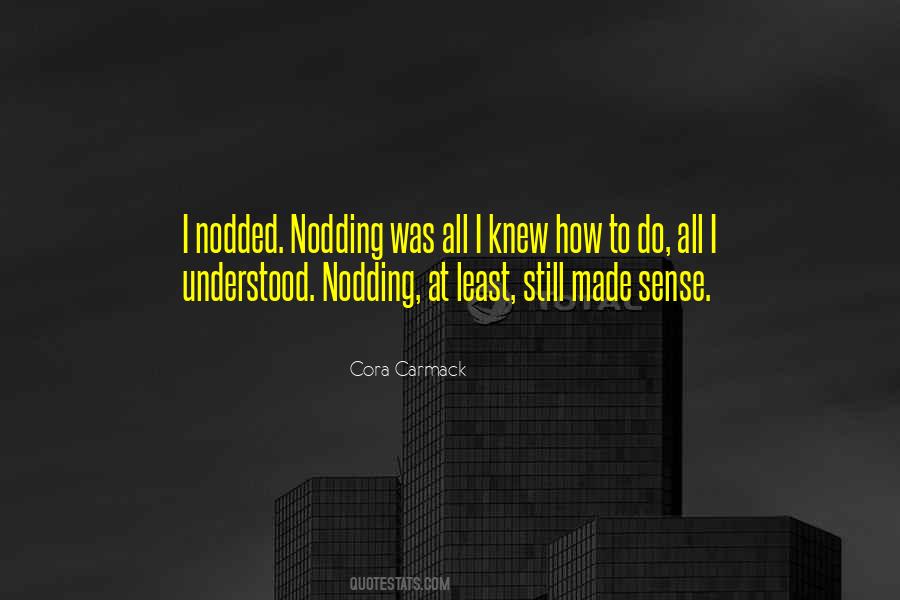 Yousuf Julekha Quotes #142579