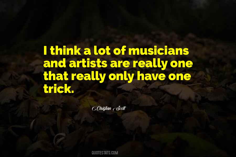 Yousuf Julekha Quotes #1571565
