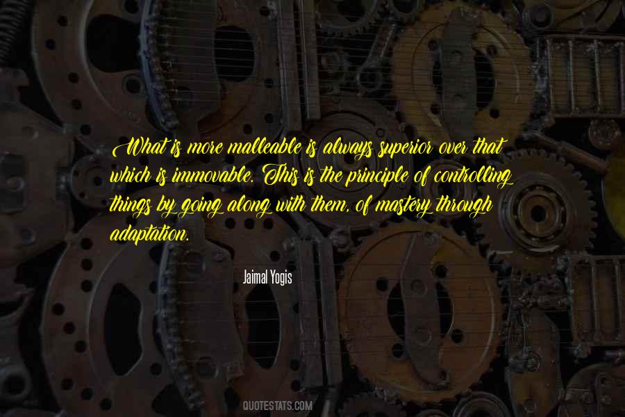 Yousuf Julekha Quotes #1820225