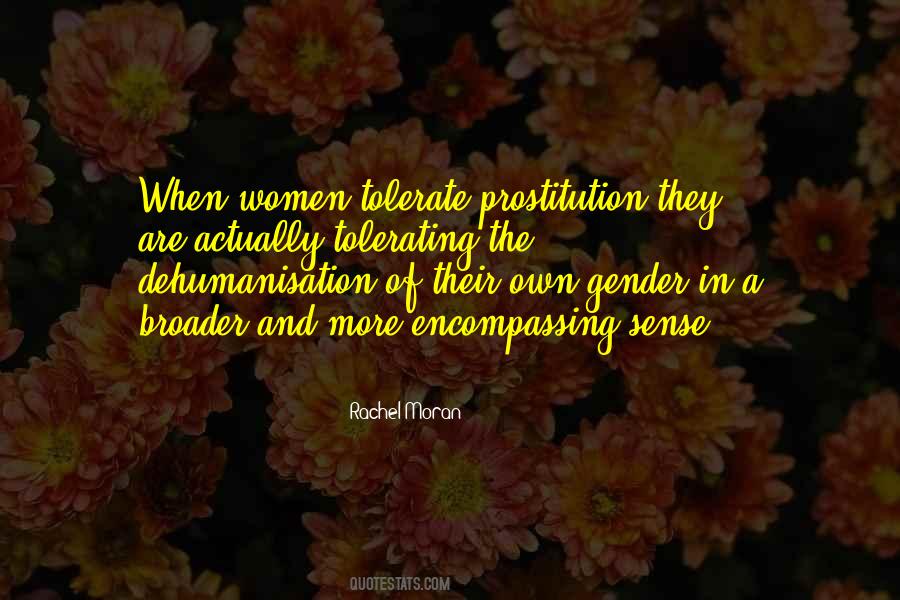 Yousuf Julekha Quotes #1840421