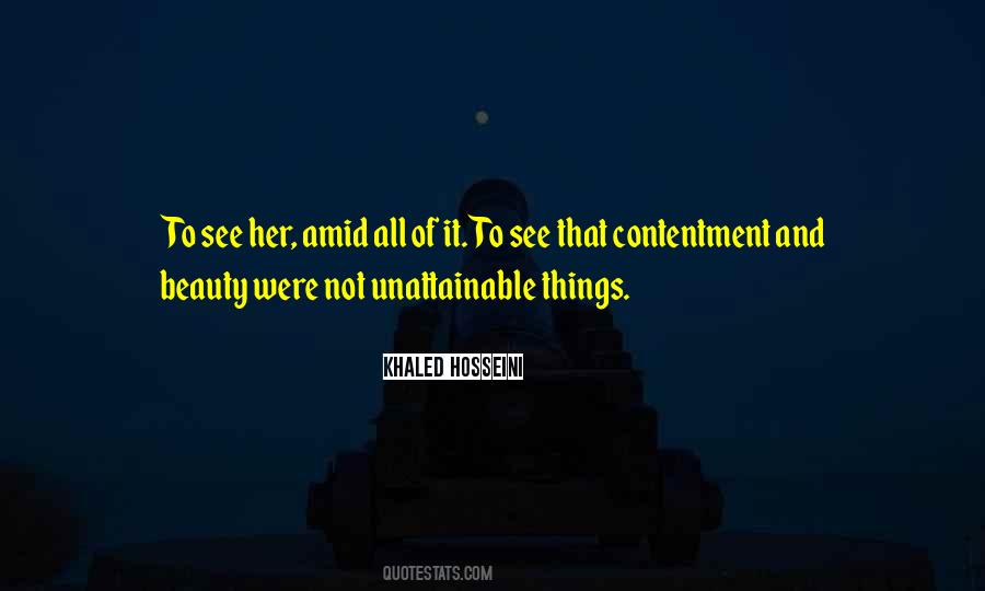 Veidt Alt Quotes #1543892