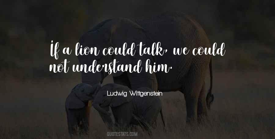 Veidt Alt Quotes #54101