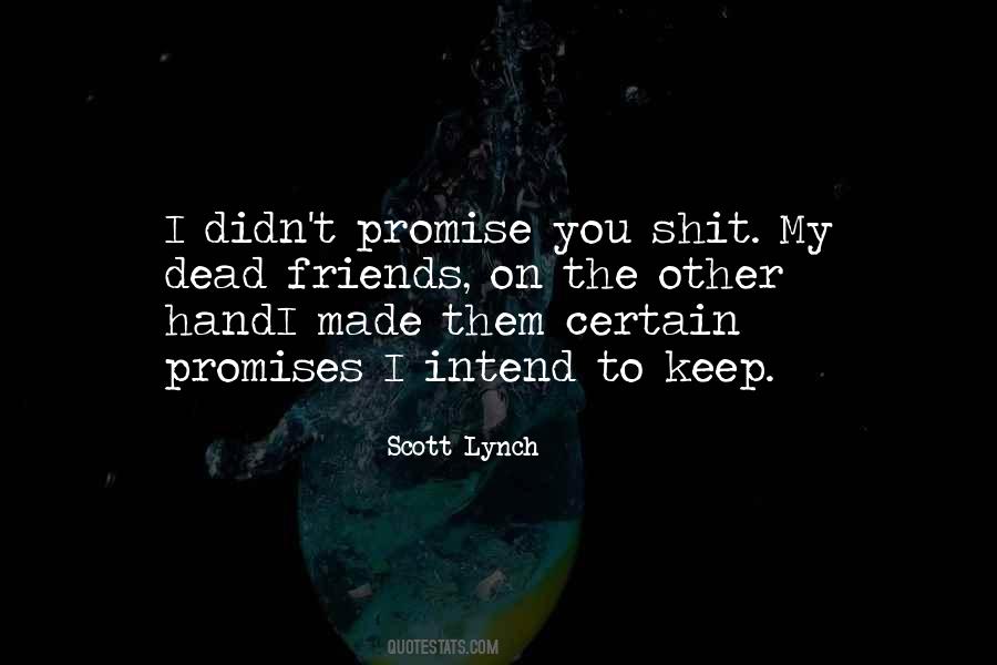 Veidt Alt Quotes #710981