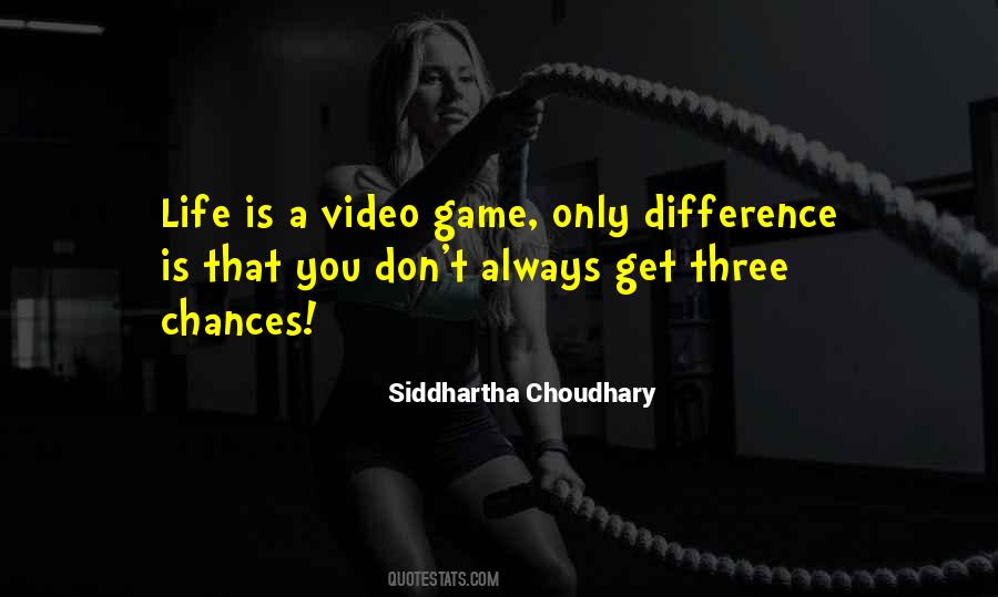 Quotes About Life Siddhartha #1070178