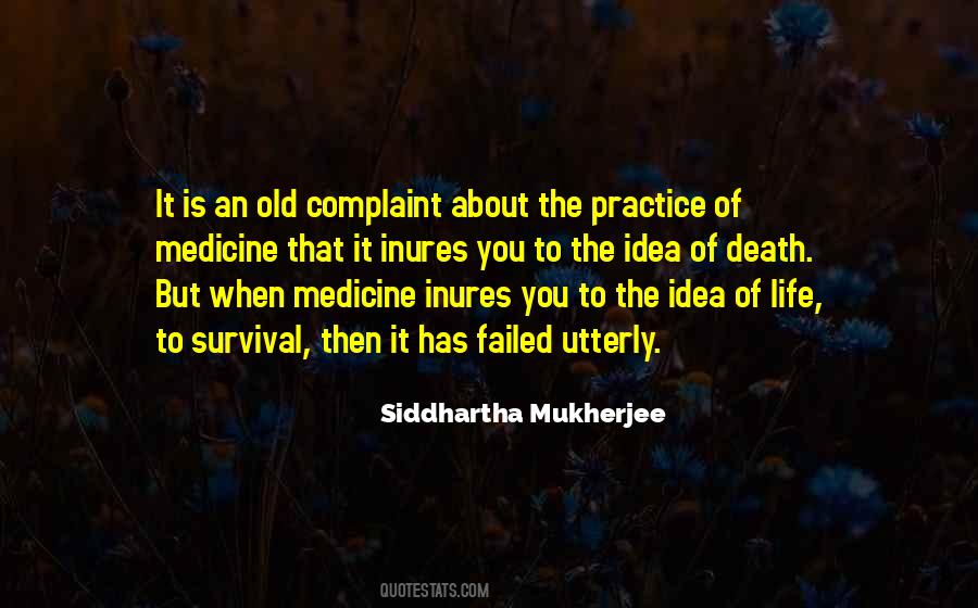Quotes About Life Siddhartha #435042