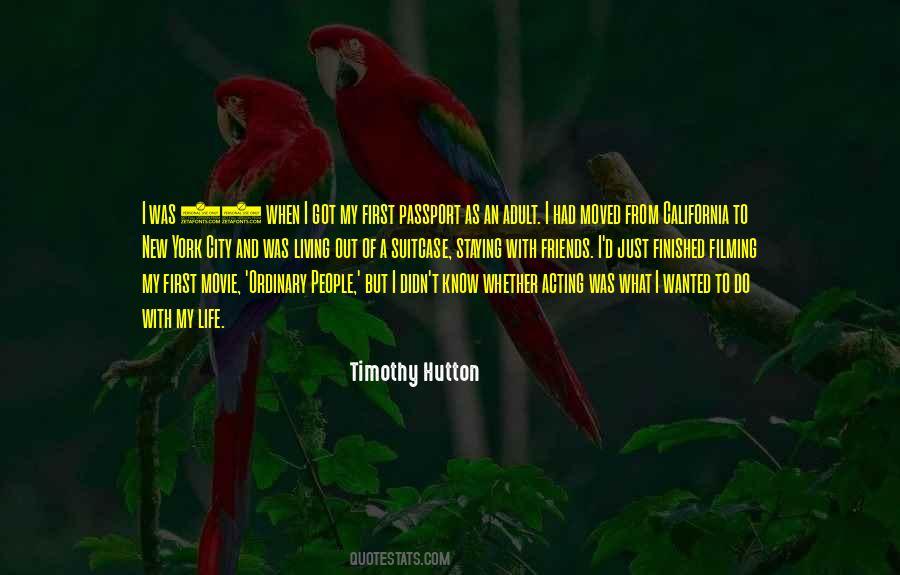 Askey Computer Quotes #1158686