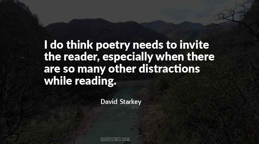 Askey Computer Quotes #1452429