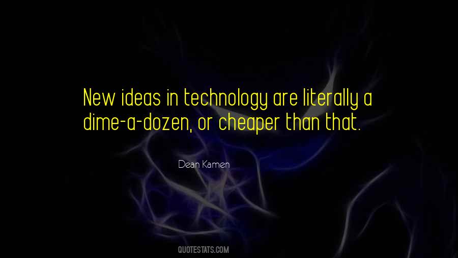 Askey Computer Quotes #348412