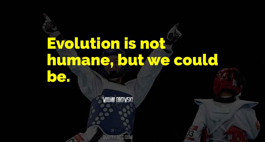 Askey Computer Quotes #896390