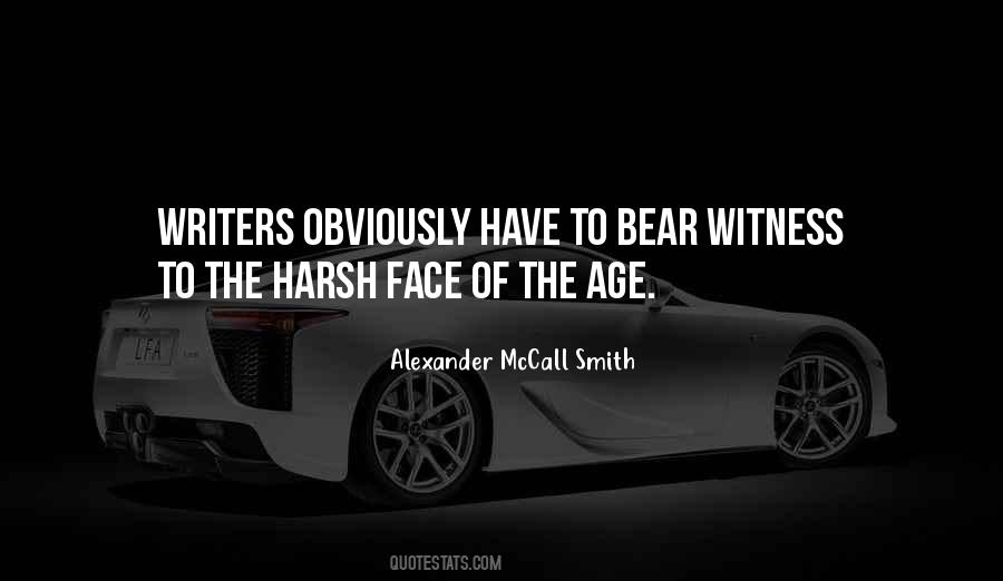 Askey Computer Quotes #909265