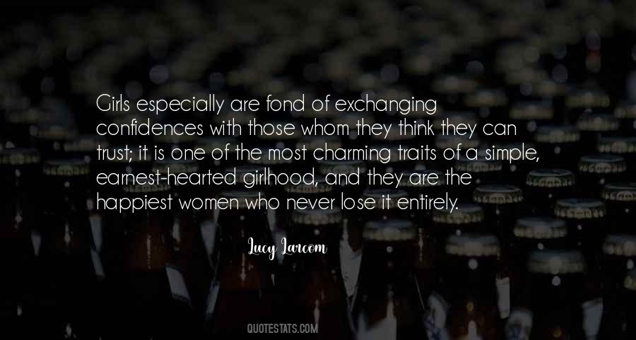 Yasmen Arabi Quotes #1213288