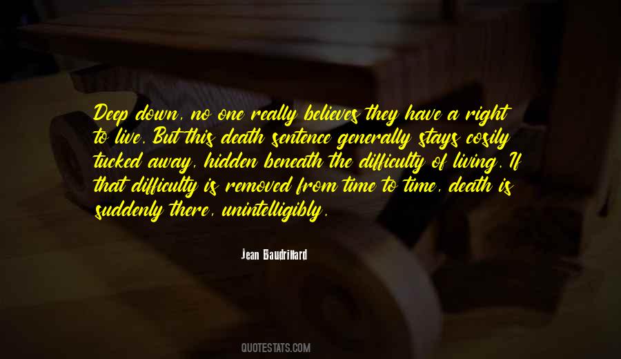 Yasmen Arabi Quotes #1766347