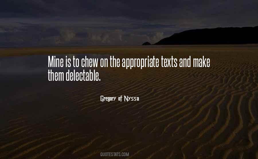 Yasmen Arabi Quotes #44618