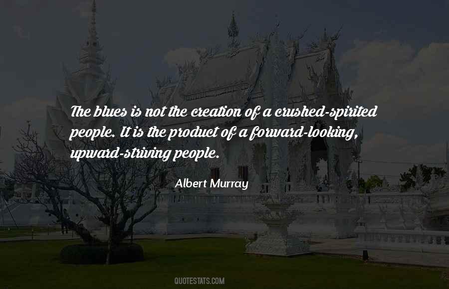 Blues People Quotes #1085933