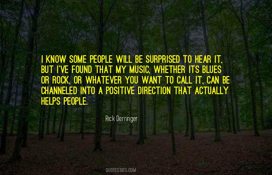 Blues People Quotes #1408508