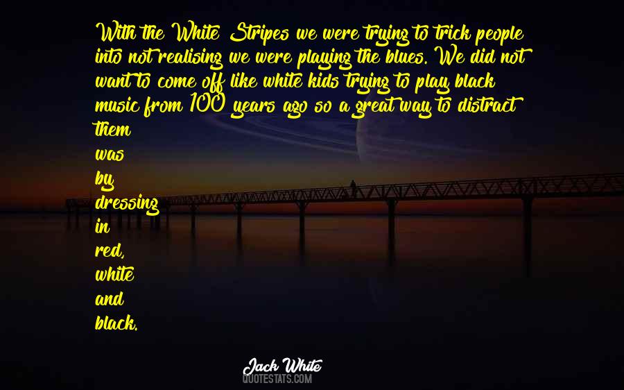 Blues People Quotes #996792