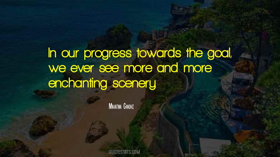 Janicic Matf Quotes #1606177