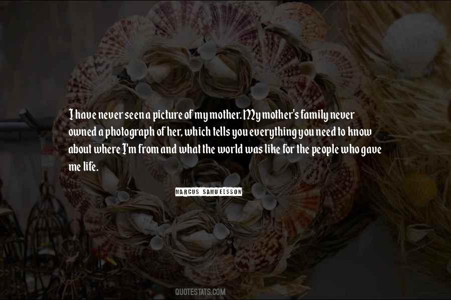 Janicic Matf Quotes #990714