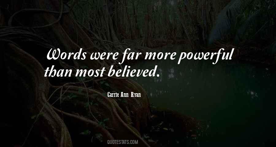 Kalkan Fish Quotes #409434