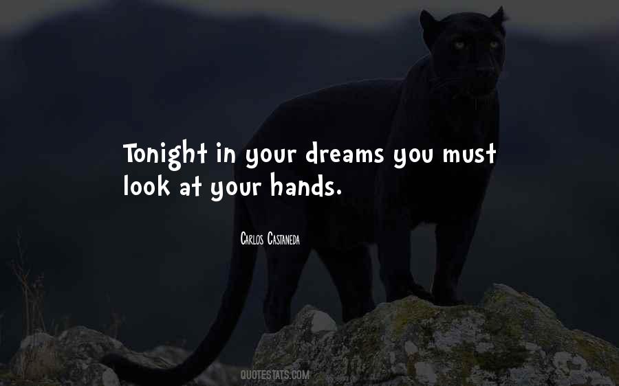 Jadeante Significado Quotes #710749