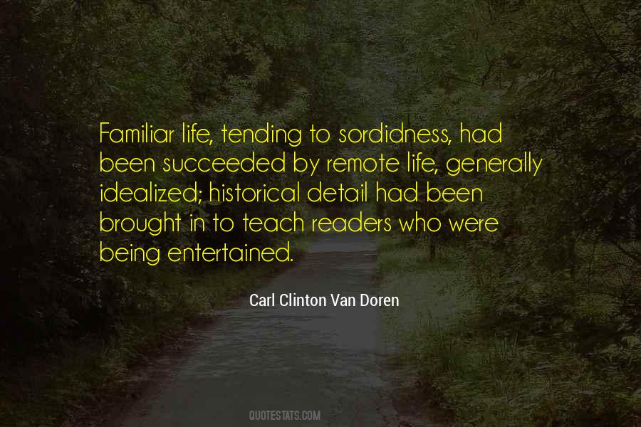 Vardaan Quotes #419865
