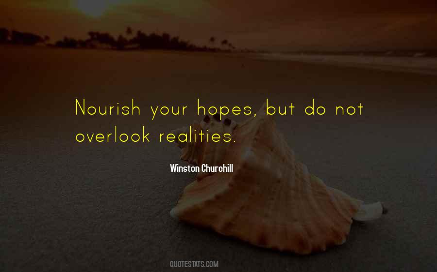 Vardaan Quotes #568899