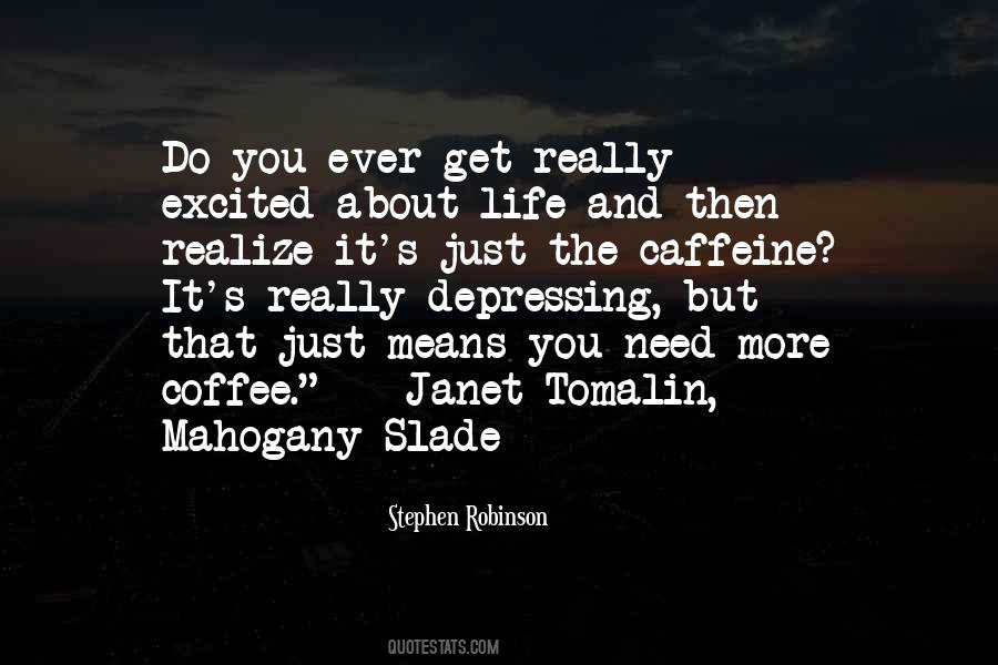 Vardaan Quotes #714128