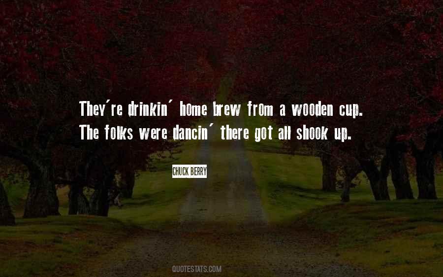 Vardaan Quotes #881960