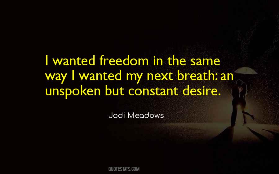 Discernible In A Sentence Quotes #1740274