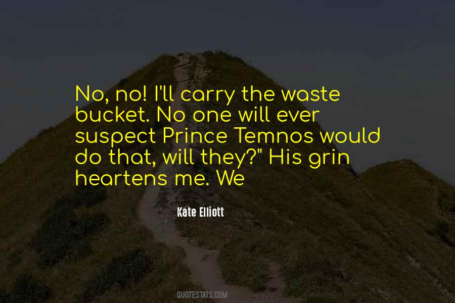 Discernible In A Sentence Quotes #551906