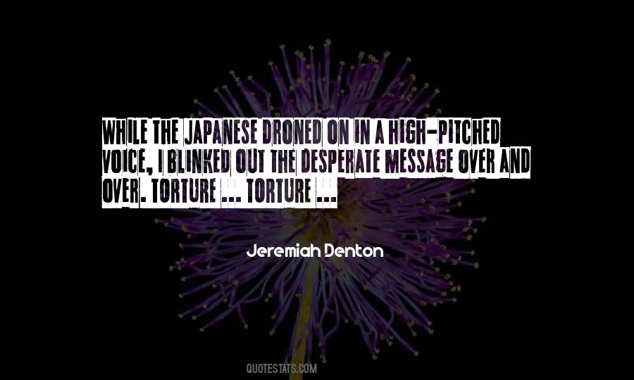 Mythologization Of War Quotes #1326051