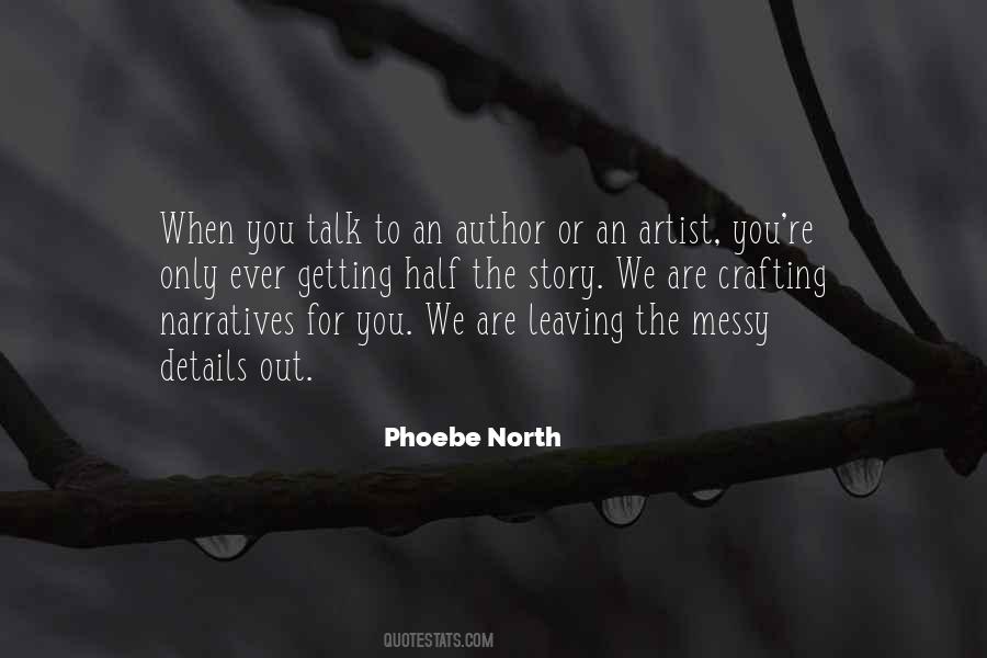 Mythologization Of War Quotes #1677409