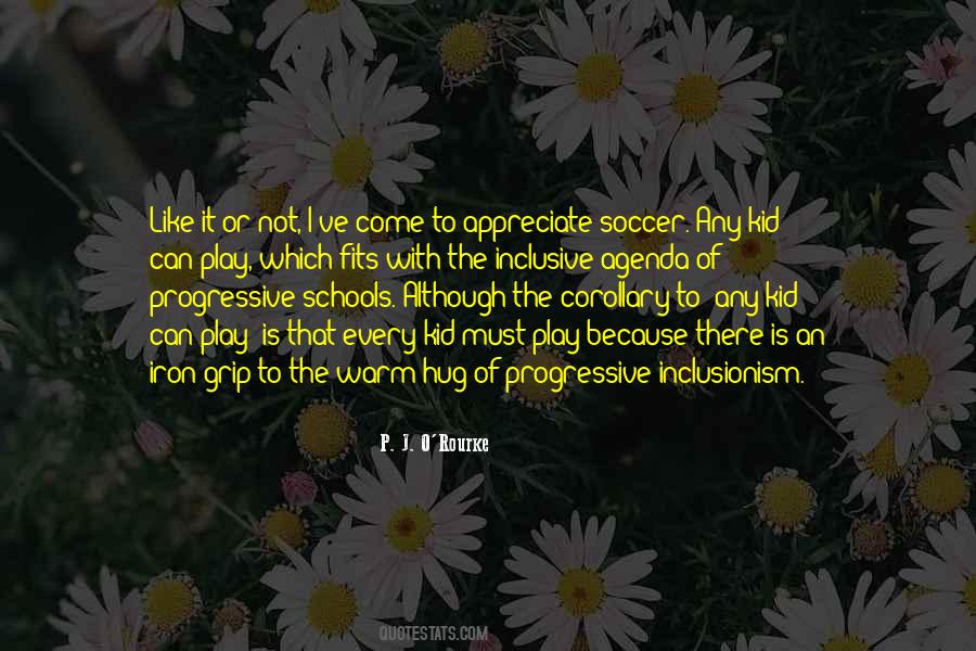 Mythologization Of War Quotes #863332
