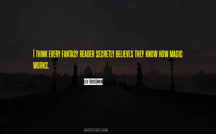 6910 Quotes #1013188