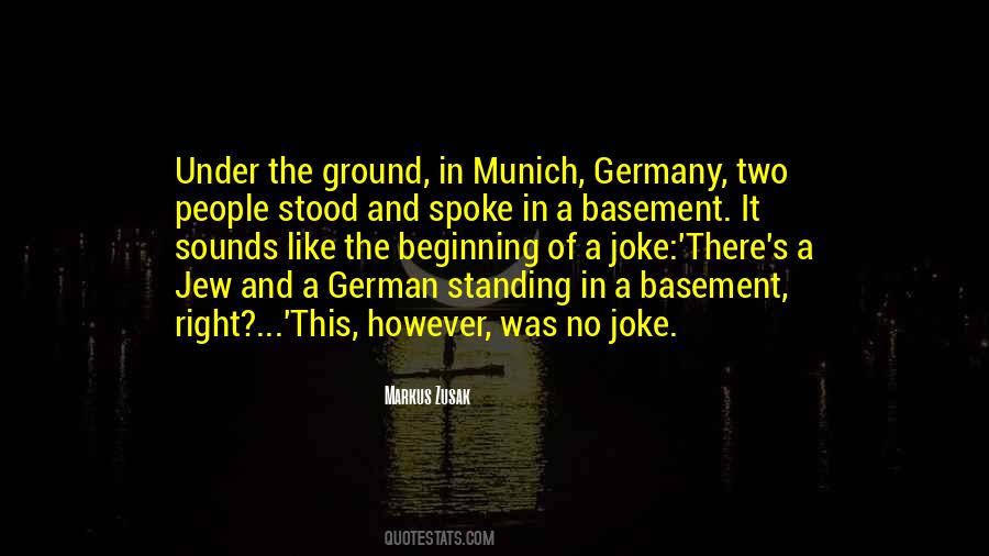 6910 Quotes #1013558