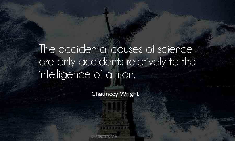 6910 Quotes #1492517